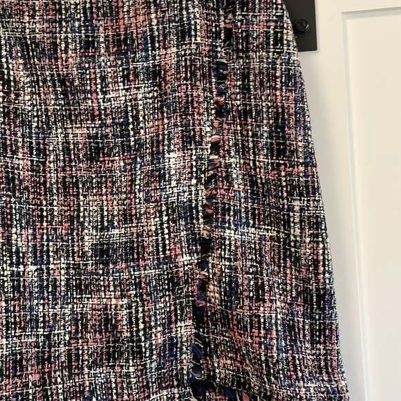 Loft skirt - Picture 2 of 6